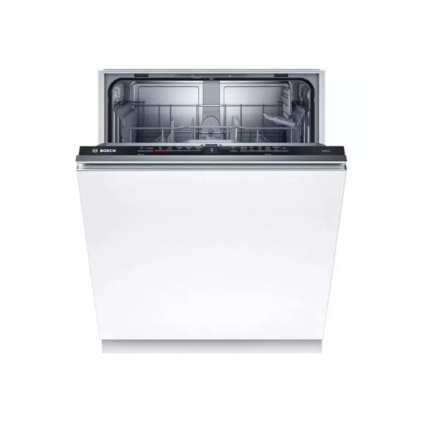 Bosch Serie 2 SMV2ITX18G