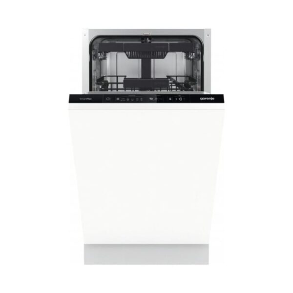 Gorenje GV 561 D10