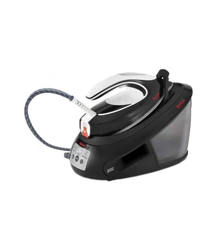 tefal-sv8055e0-1.jpg
